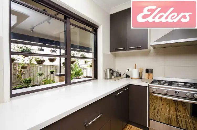Fourth view of Homely house listing, 61 Craig Circuit, Leneva VIC 3691