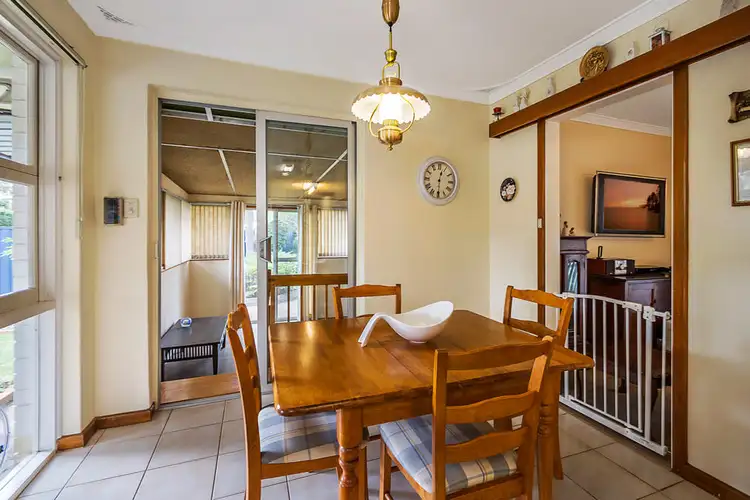 Seventh view of Homely house listing, 42 Faversham St, Beckenham WA 6107