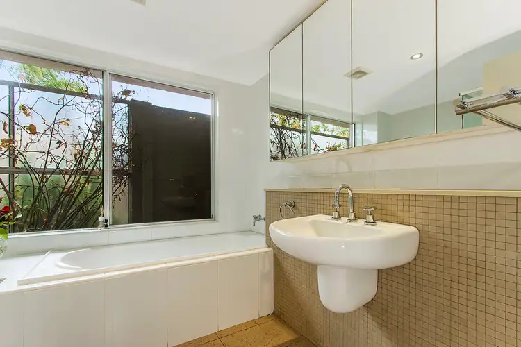 Seventh view of Homely unit listing, 11/188-198 Gertrude Street, North Gosford NSW 2250