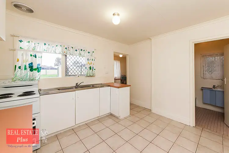 Third view of Homely house listing, 42 Margaret Street, Midland WA 6056