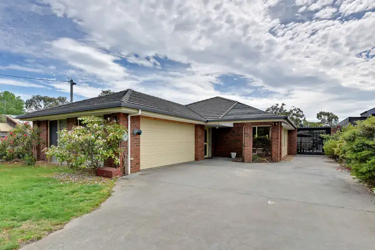 66 Surf Road, Seven Mile Beach TAS 7170