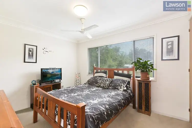 Sixth view of Homely house listing, 13 Kallaroo Road, Brightwaters NSW 2264