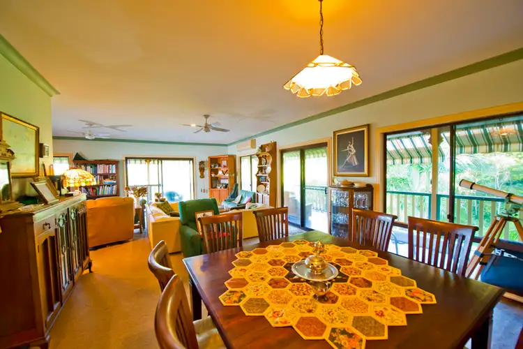 Seventh view of Homely rural property listing, Address available on request