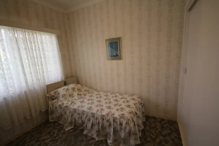 Fifth view of Homely house listing, 40 High Street, Cundletown NSW 2430