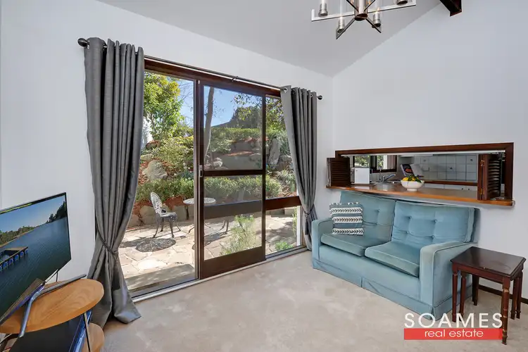 Fourth view of Homely house listing, 4 Lynne Place, Hornsby NSW 2077