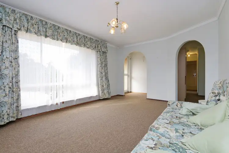 Second view of Homely semi-detached listing, Unit 1, 2 Nebo Close, Willetton WA 6155