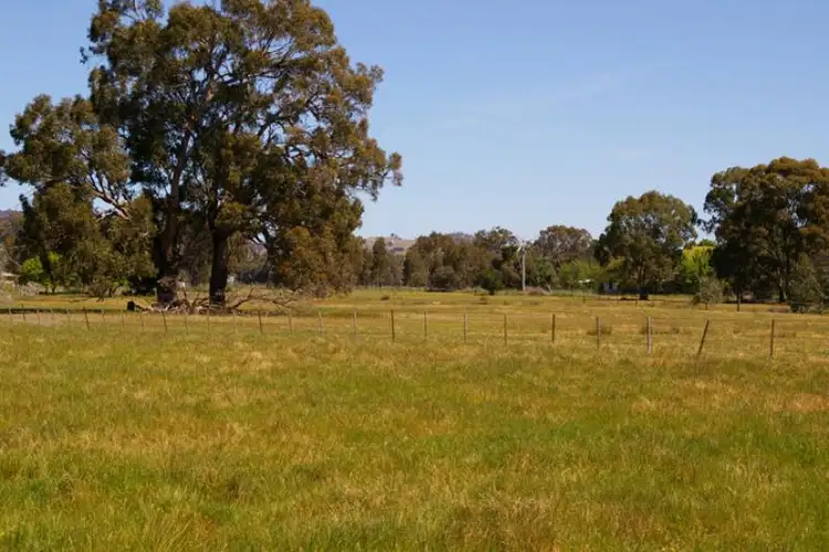 Third view of Homely land listing, 73 Cowells Lane, Euroa VIC 3666