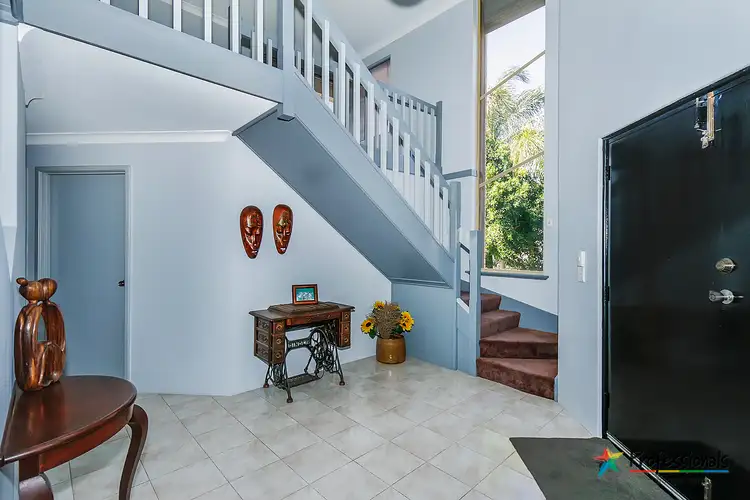 Seventh view of Homely house listing, 16 Adora Street, Alexander Heights WA 6064