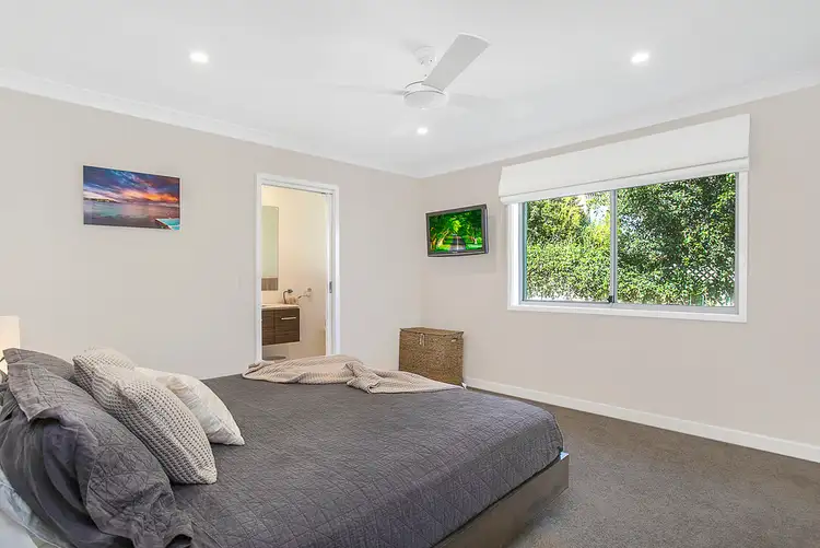 Fifth view of Homely house listing, 22 Bennett Place, Maroubra NSW 2035