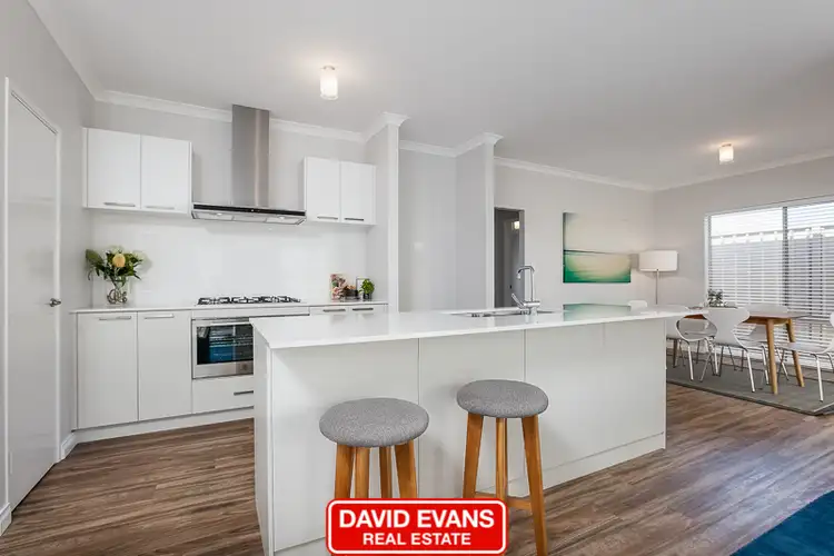 Seventh view of Homely house listing, 29/19 Malibu Road, Safety Bay WA 6169