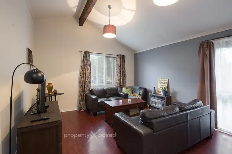 Second view of Homely house listing, 5 Dryandra Crescent, Keysborough VIC 3173