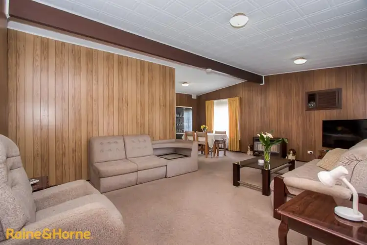 Fourth view of Homely house listing, 23 Oxley Street, Sunbury VIC 3429