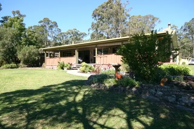Seventh view of Homely rural property listing, 121 Roach Road, Pappinbarra NSW 2446