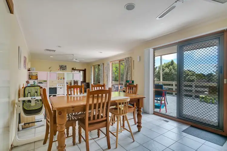 Fourth view of Homely house listing, 12 Maretimo Court, Frankston South VIC 3199