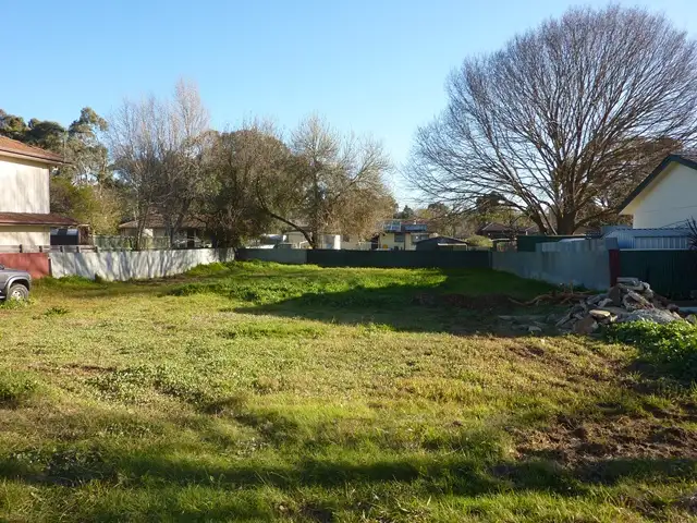 Fifth view of Homely land listing, 14 Princes Rd, Mount Barker SA 5251