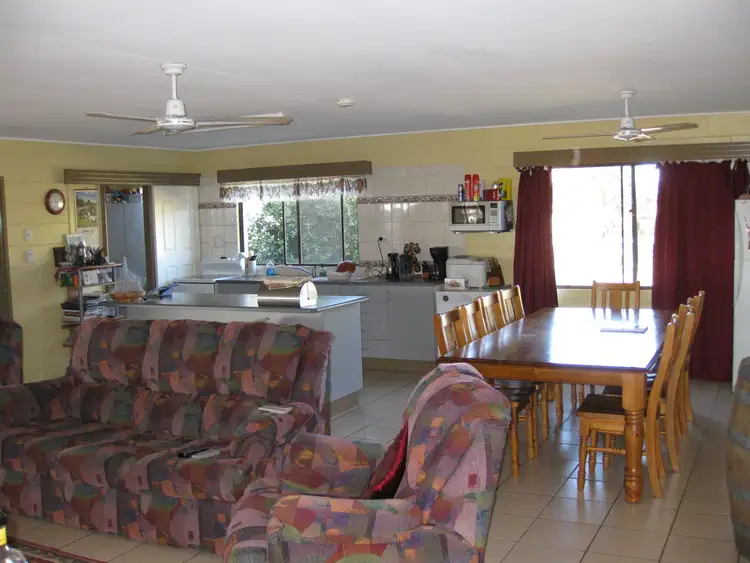 Fifth view of Homely rural property listing, Address available on request