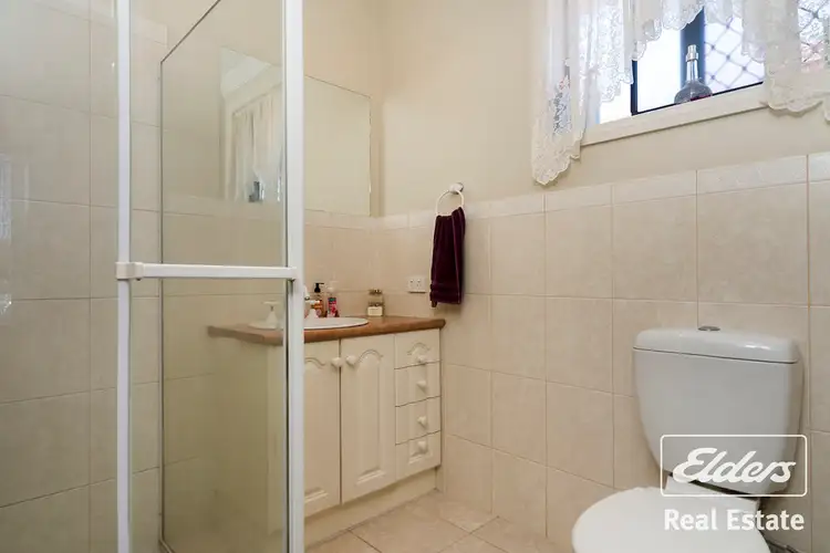 Sixth view of Homely house listing, 7 Greenlea Court, Munno Para West SA 5115