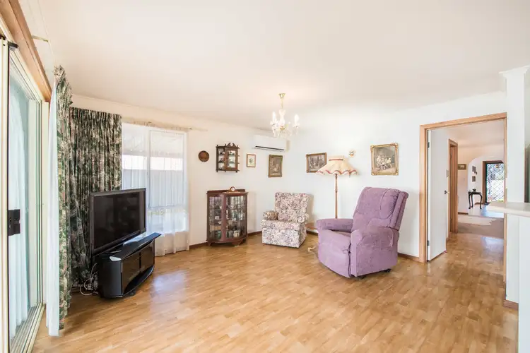 Fifth view of Homely house listing, 42a Gulfview Road, Christies Beach SA 5165