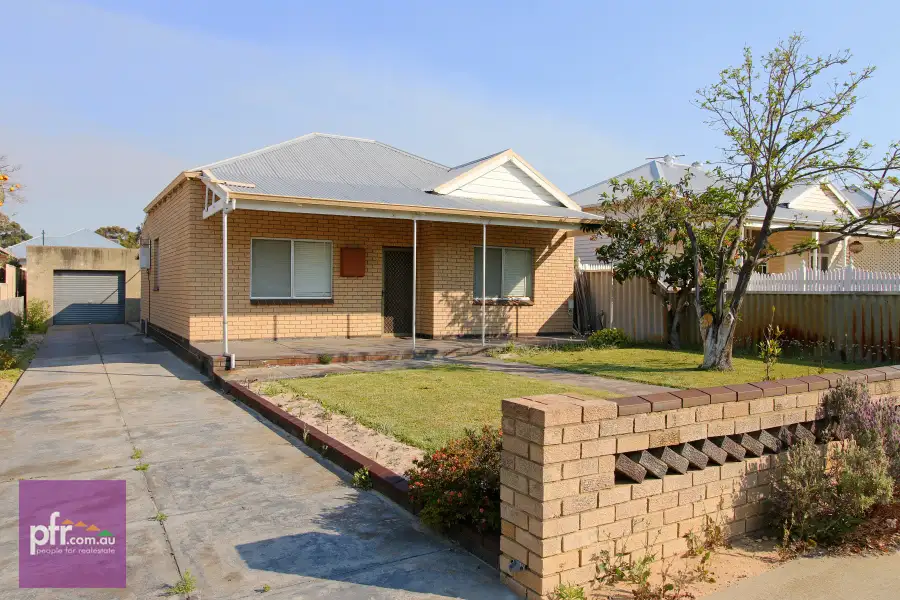 Main view of Homely house listing, 46 Canterbury Terrace, East Victoria Park WA 6101