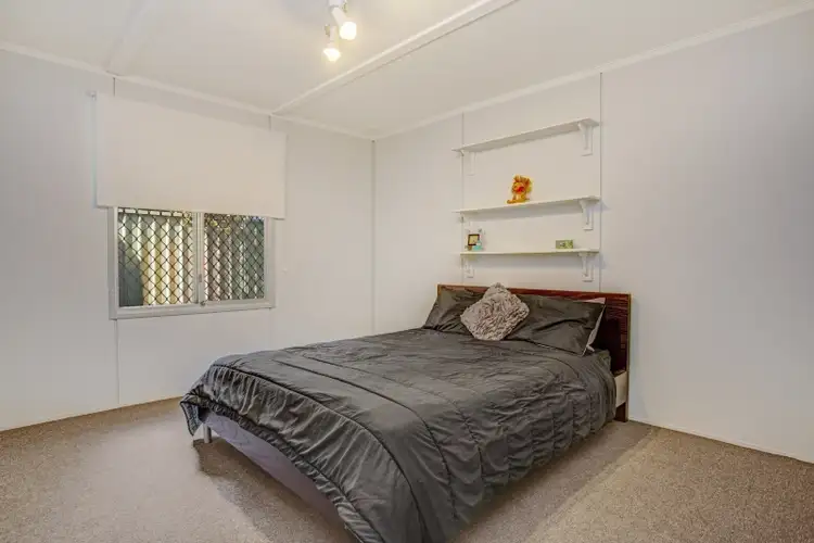 Fifth view of Homely house listing, 99 Tilligerry Track, Tanilba Bay NSW 2319