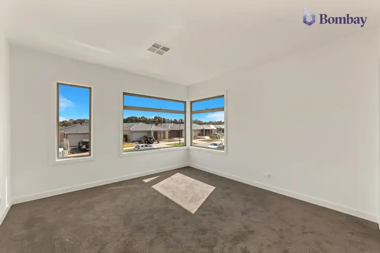 Fourth view of Homely house listing, 45 Nobility Road, Craigieburn VIC 3064