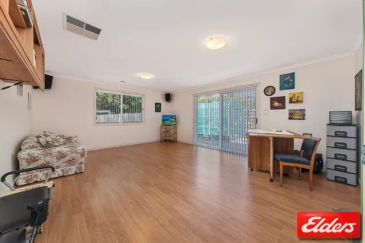 Fourth view of Homely house listing, 2 Comet Street, Amaroo ACT 2914