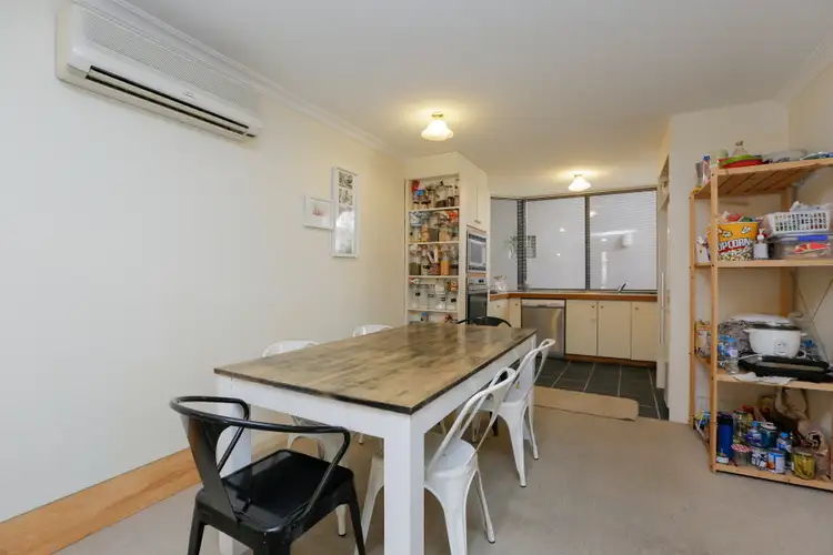 Seventh view of Homely unit listing, 1/45 Angelo Street, South Perth WA 6151