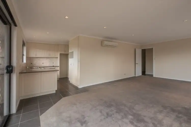 Sixth view of Homely unit listing, 1/142 Branscombe Road, Claremont TAS 7011