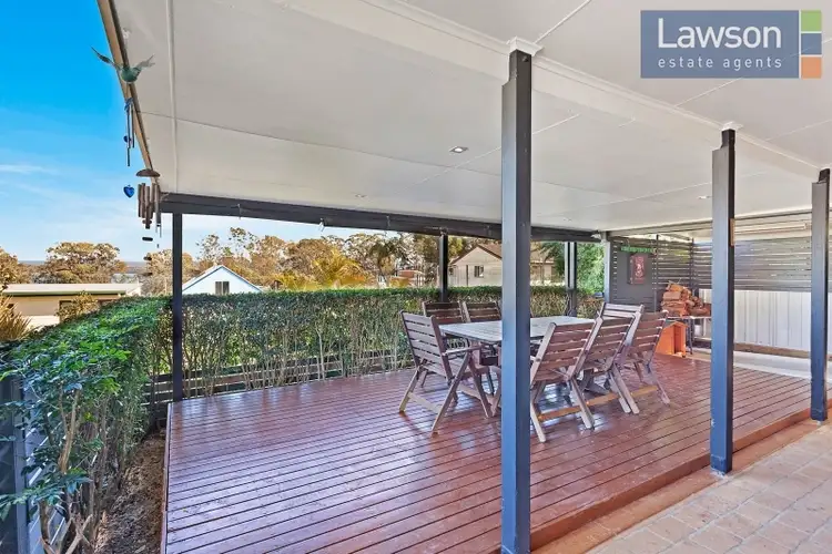 Third view of Homely house listing, 24 Elimatta Road, Yarrawonga Park NSW 2264