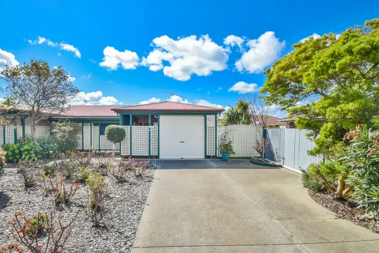 Main view of Homely house listing, 2-23 Heathersay Avenue, Aldinga Beach SA 5173