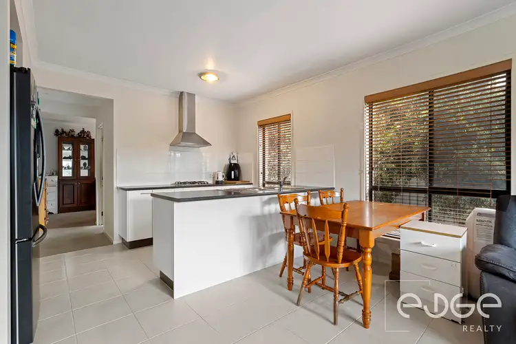 Third view of Homely house listing, 8 Gonis Circuit, Evanston Gardens SA 5116