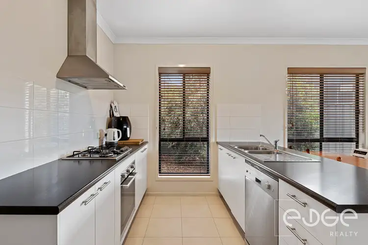 Sixth view of Homely house listing, 8 Gonis Circuit, Evanston Gardens SA 5116