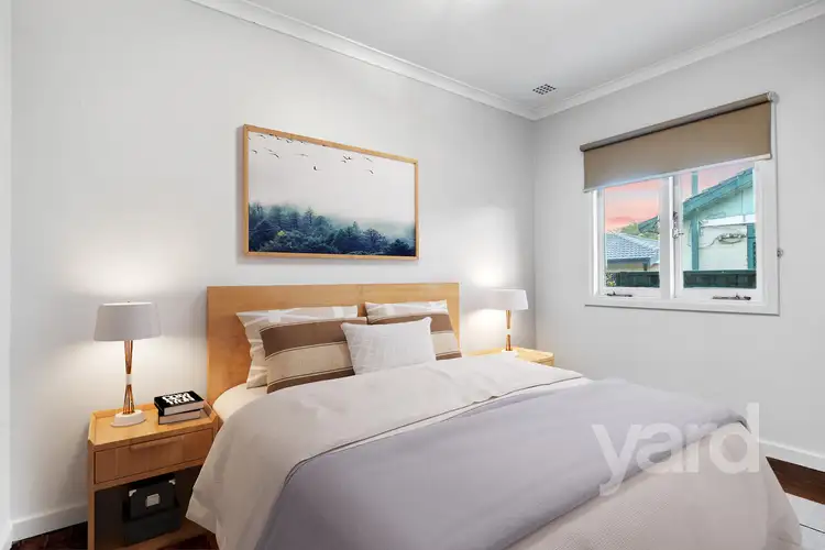 Fourth view of Homely house listing, 17 Gregory Way, Coolbellup WA 6163