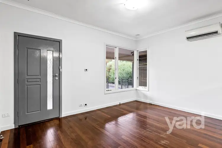 Sixth view of Homely house listing, 17 Gregory Way, Coolbellup WA 6163