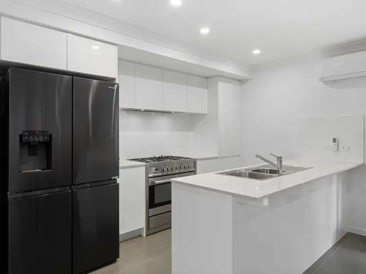 Third view of Homely house listing, 19 Niccy Road, Coomera QLD 4209