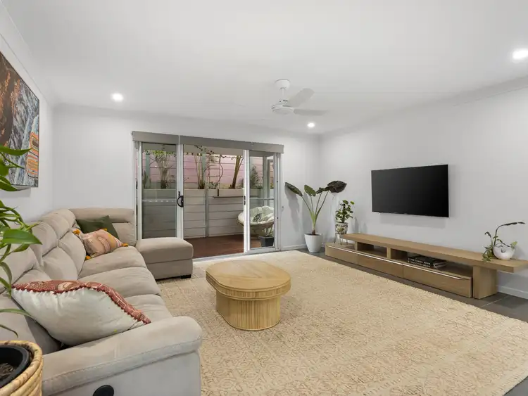 Sixth view of Homely house listing, 19 Niccy Road, Coomera QLD 4209