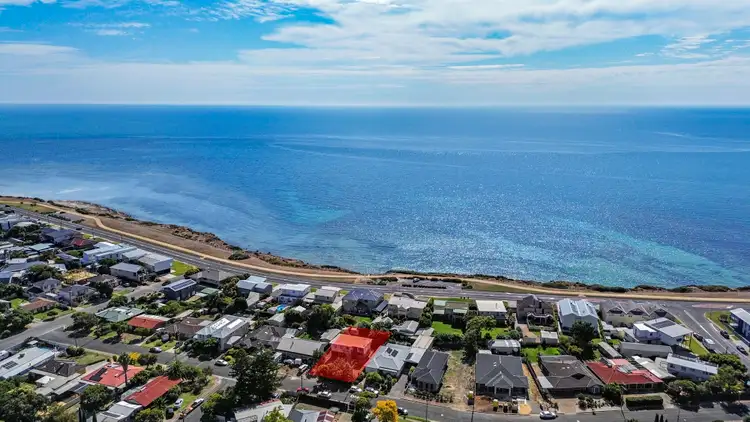 13 Helen Avenue, Aldinga Beach SA 5173