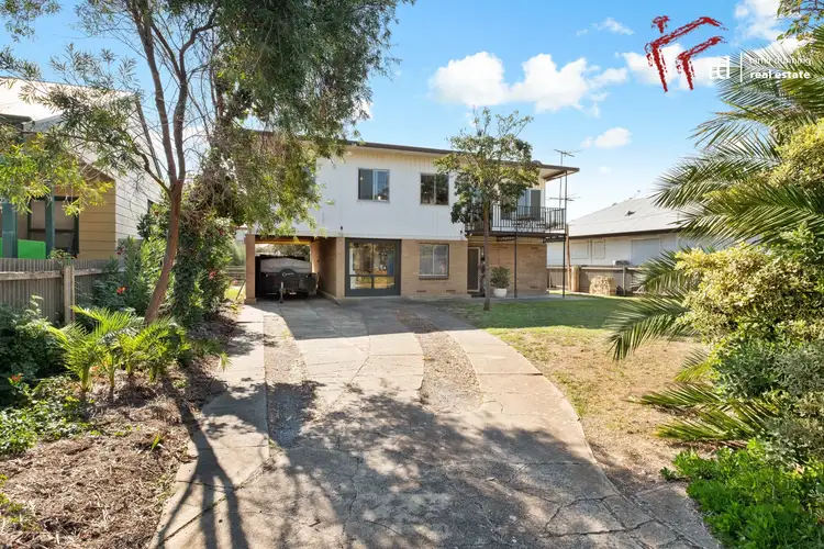 Third view of Homely house listing, 13 Helen Avenue, Aldinga Beach SA 5173