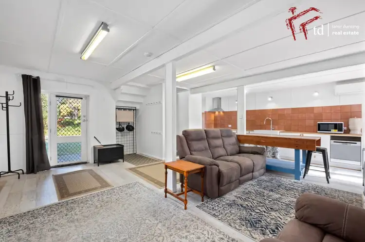 Fourth view of Homely house listing, 13 Helen Avenue, Aldinga Beach SA 5173