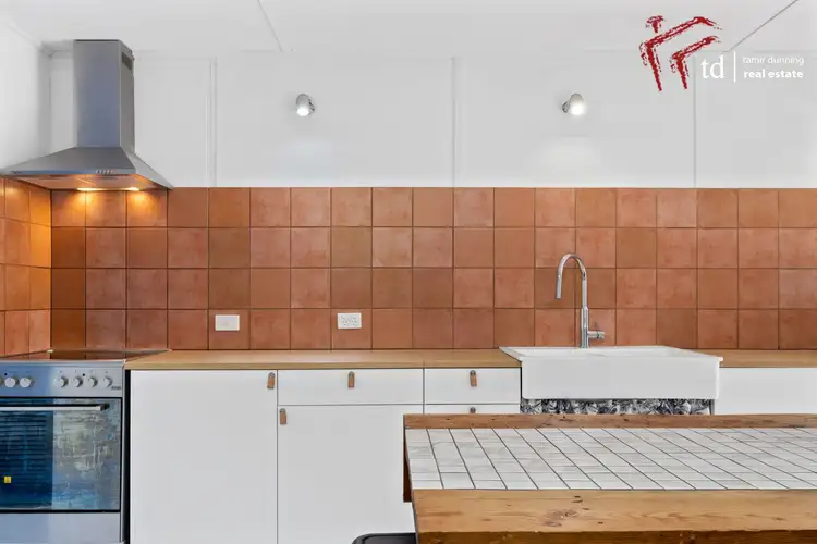 Sixth view of Homely house listing, 13 Helen Avenue, Aldinga Beach SA 5173