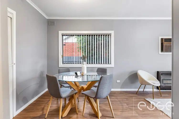 Sixth view of Homely house listing, 50 St Leonard Crescent, Elizabeth Downs SA 5113