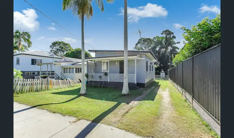 Main view of Homely house listing, 19 Osborne Terrace, Deception Bay QLD 4508