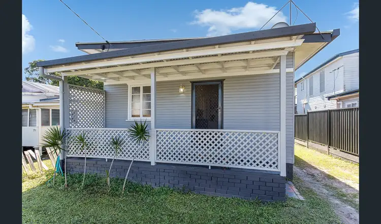 Second view of Homely house listing, 19 Osborne Terrace, Deception Bay QLD 4508