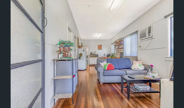 Third view of Homely house listing, 19 Osborne Terrace, Deception Bay QLD 4508