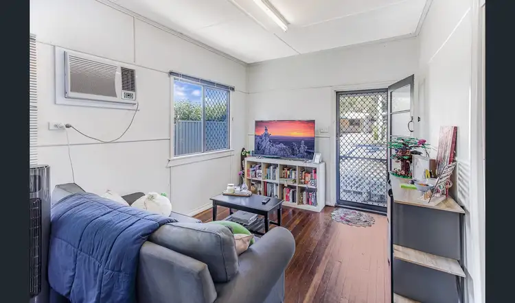 Fourth view of Homely house listing, 19 Osborne Terrace, Deception Bay QLD 4508