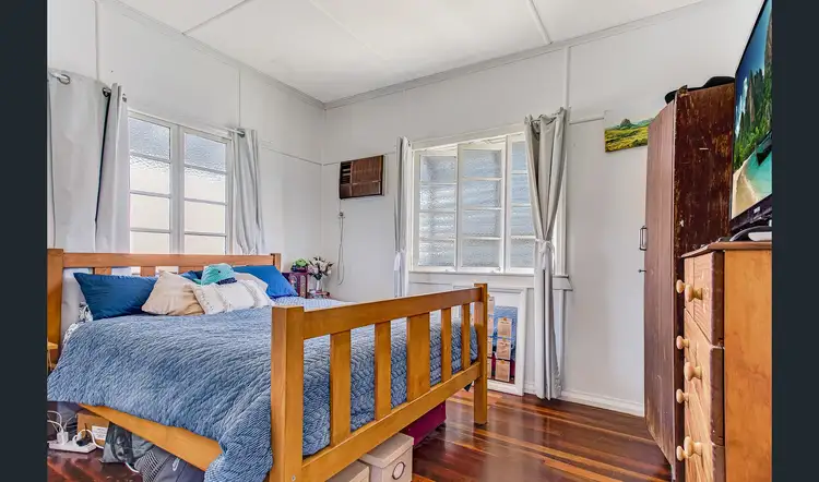 Fifth view of Homely house listing, 19 Osborne Terrace, Deception Bay QLD 4508