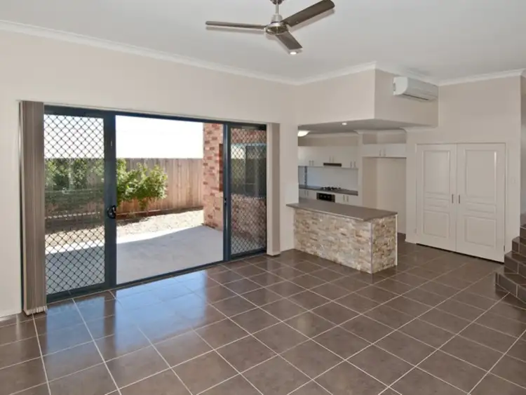 Fourth view of Homely house listing, 41 Outlook Drive, Waterford QLD 4133