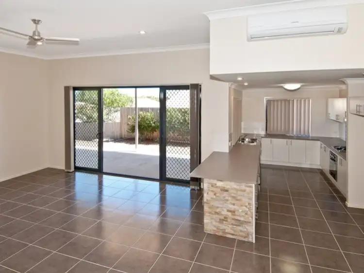 Fifth view of Homely house listing, 41 Outlook Drive, Waterford QLD 4133