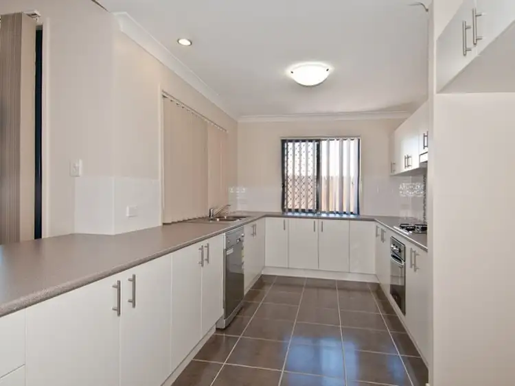 Sixth view of Homely house listing, 41 Outlook Drive, Waterford QLD 4133