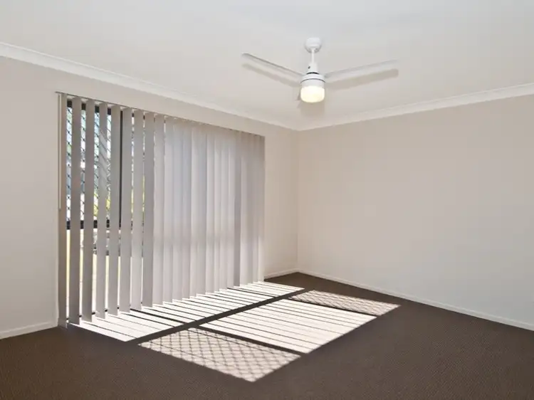 Seventh view of Homely house listing, 41 Outlook Drive, Waterford QLD 4133
